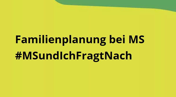 ms_famlilienplanung